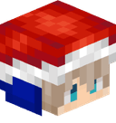 Failmc