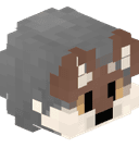 Mironcreper
