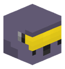 Letalgurke