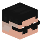 MinecraftRTX5090