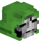 CloakedDoom