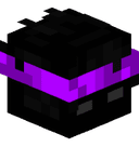 JakzlMC