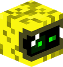 Toxigon