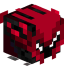 Xortrap