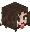 TheLacedBrownies
