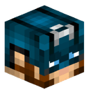 UNSAxGriffin5