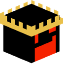 Ayzerix