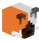 Jollit
