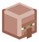 zombie_smasher