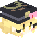 Koishiable