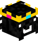 BlockBane1