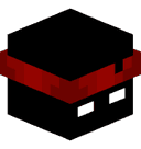 B3NTSI