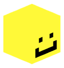 sawaura
