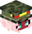 _PIGY_