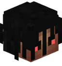 NFAMETHOD