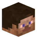 dakoit