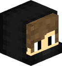 IchBimsDede