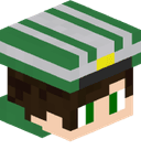 Thelolguy_