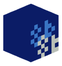 8builders8tools