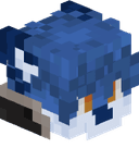 Noahhc3