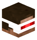 byPlum99