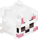Fomerter12