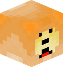MagnileoX