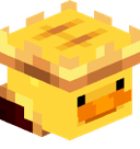 xoecen