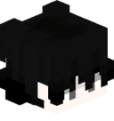 C4rL0S1402_