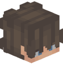 2qwe
