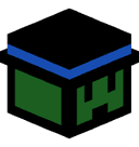 JHontthethird