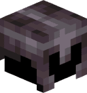 gravesinger566