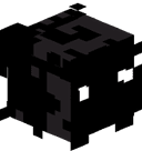 TohtoriTalo