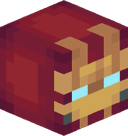 mrTyler14220