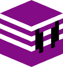 chamayalla