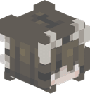 Swightest