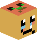 ItzRealFotzi
