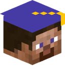 cubekick