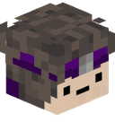 Olyxe