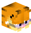 Membobb