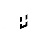 icelem