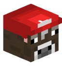 _chompchomp