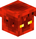 Ostrich_99