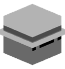 Steuernzahler