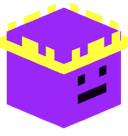 Wirva