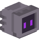 GooberDev