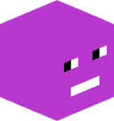 CozmoSausage