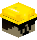 GoldenMyFreeman