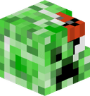 manuxxy