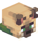 PotionMaster15
